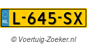 L645SX