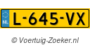 L645VX