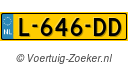 L646DD