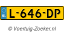 L646DP