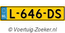 L646DS