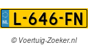 L646FN