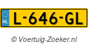 L646GL