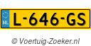 L646GS
