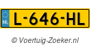 L646HL