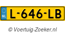 L646LB