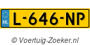 L646NP
