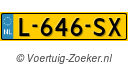 L646SX