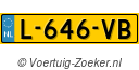 L646VB