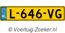 L646VG