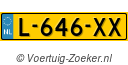 L646XX