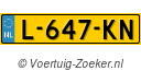 L647KN