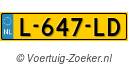L647LD