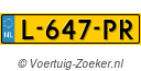 L647PR