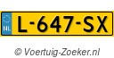L647SX