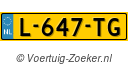 L647TG