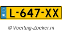 L647XX