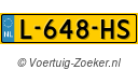 L648HS