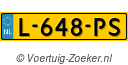 L648PS
