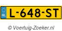 L648ST