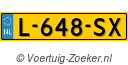 L648SX