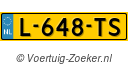L648TS