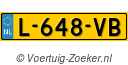 L648VB