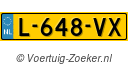 L648VX