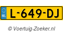 L-649-DJ