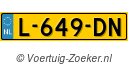 L649DN