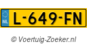 L649FN