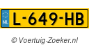 L649HB