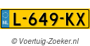 L649KX