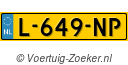 L649NP