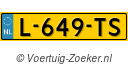 L649TS