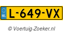 L649VX
