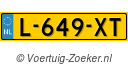 L649XT