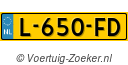 L650FD