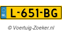 L651BG