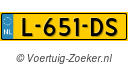 L651DS