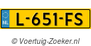 L651FS
