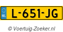 L651JG