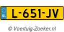 L651JV