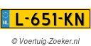 L651KN