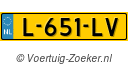 L651LV