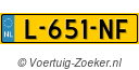 L651NF