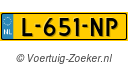 L651NP