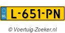 L651PN