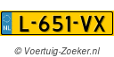 L651VX