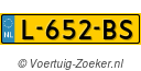 L652BS
